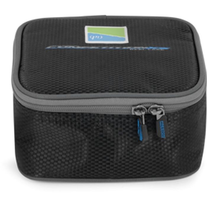 Husa Mulineta Preston Competition XS Reel Case, 19x19x9cm