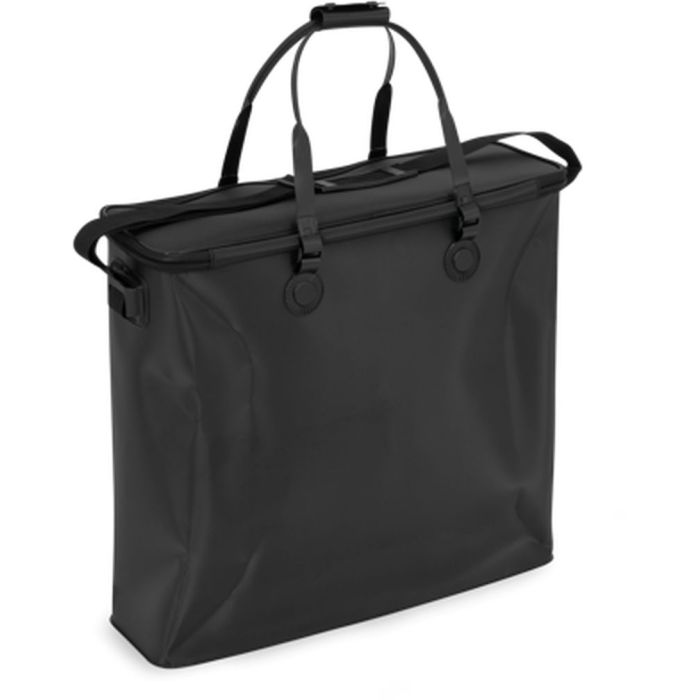 Merítőháló huzat Preston Competition XS EVA Net Bag, 60x53x19cm 3