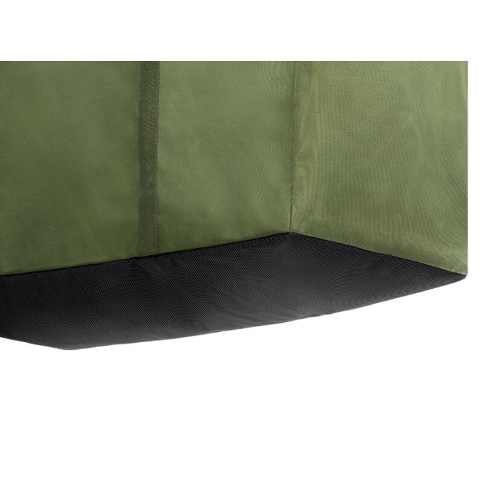 Delphin TRANSPOX ágy- vagy székhuzat, 85x35x85cm 5