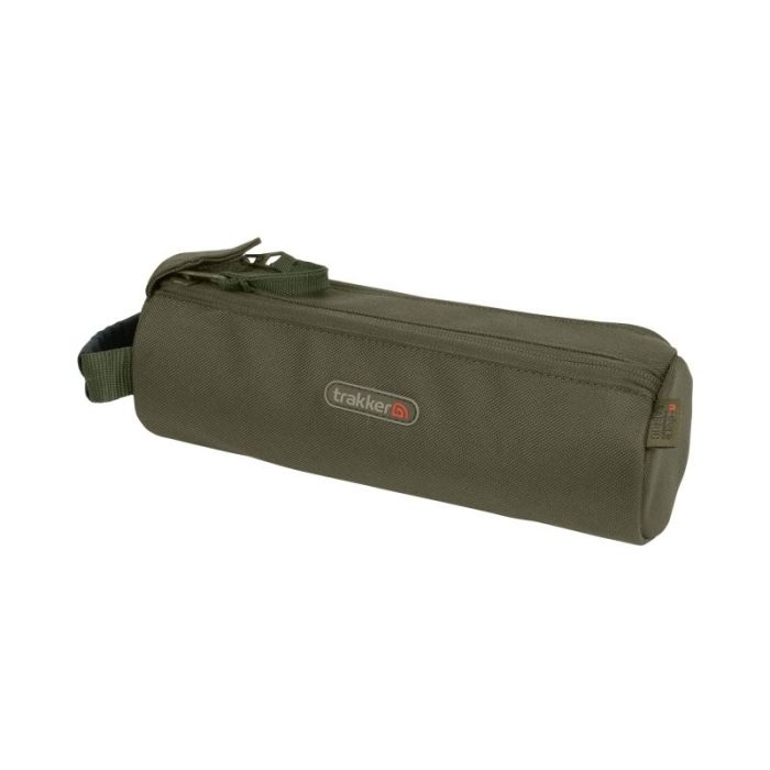 Husa Pentru Tamburi Trakker NXG Spare Spool Case, 27.5x10x10cm
