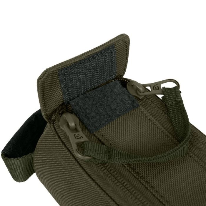 Husa Pentru Tamburi Trakker NXG Spare Spool Case, 27.5x10x10cm 4