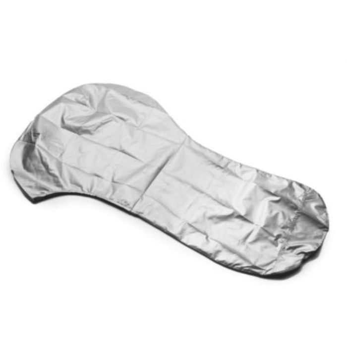 Husa Protectie Motor Exterior Allroundmarin, Maxi