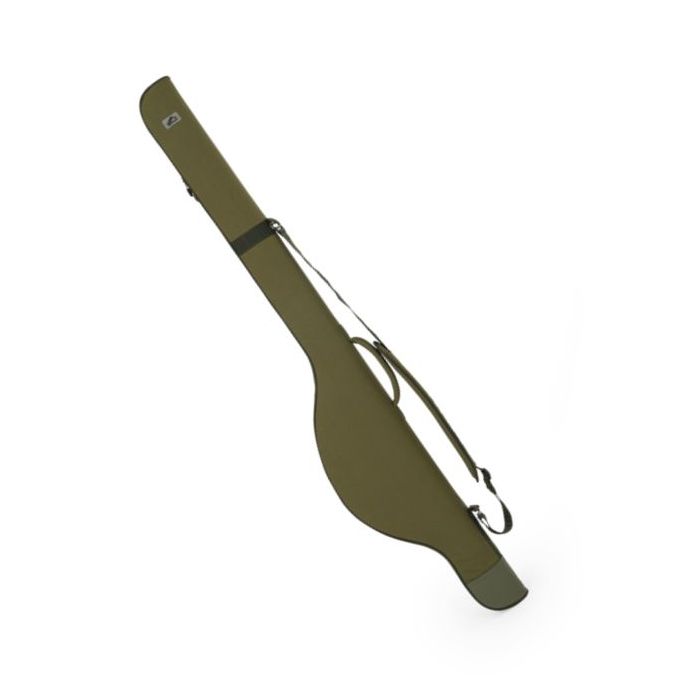 Husa Rigida Korum Expedition Hardcase 2 Lansete + 2 Mulinete, 150cm