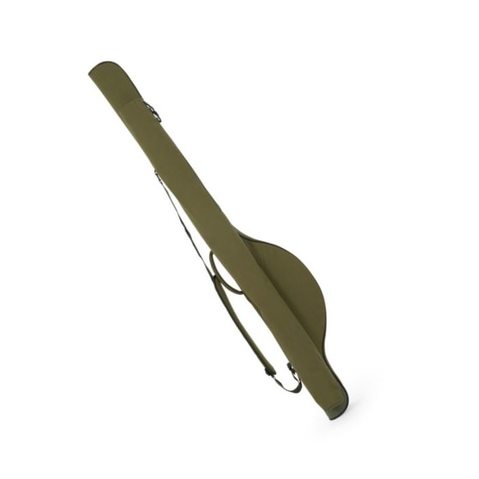 Husa Rigida Korum Expedition Hardcase 2 Lansete + 2 Mulinete, 150cm 2