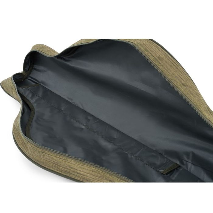 Husa Rigida Korum Expedition Hardcase 2 Lansete + 2 Mulinete, 150cm 4