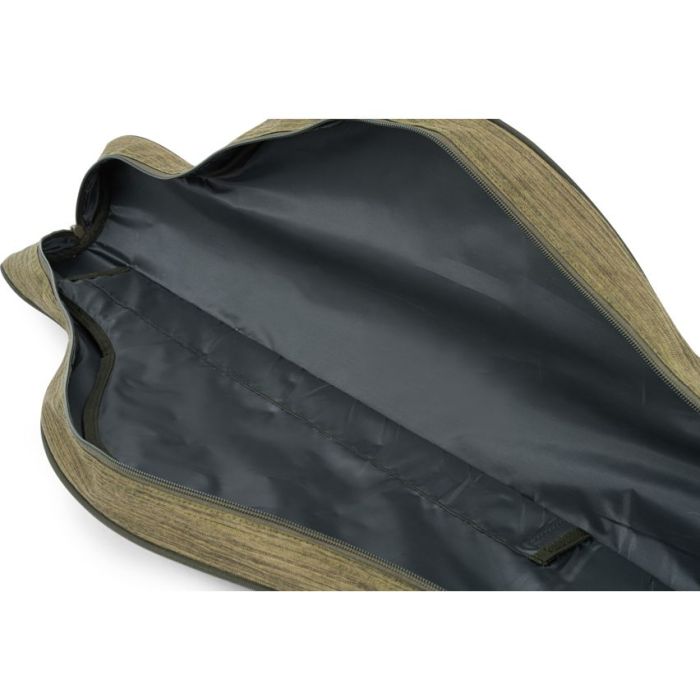 Husa Rigida Korum Expedition Hardcase 2 Lansete + 2 Mulinete, 195cm 5