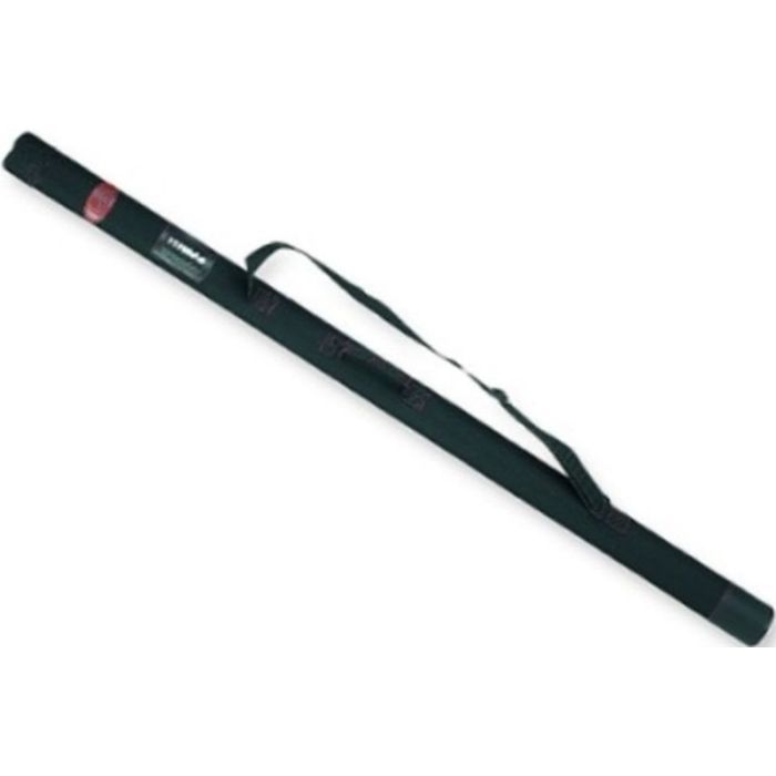 Husa Tub Lineaeffe Adventure D=7,5cm L=120cm