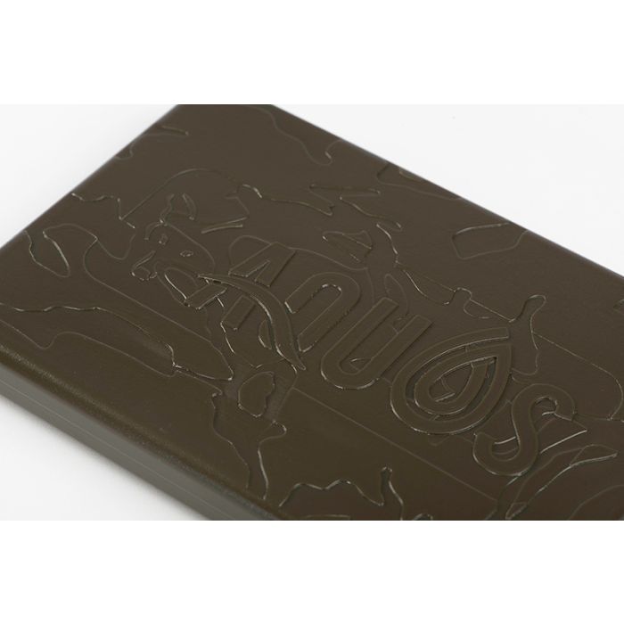 Inlocuitor de Gheata Fox Aquos Ice Packs x 2 4