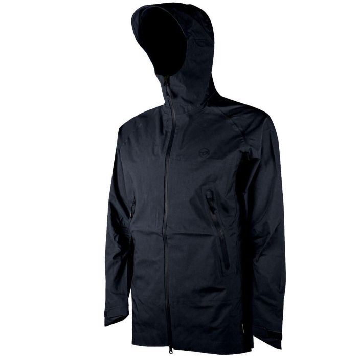Jacheta Korda Dry Kore, Black