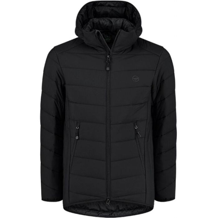 Jacheta Korda Kore Thermolite, Black 2