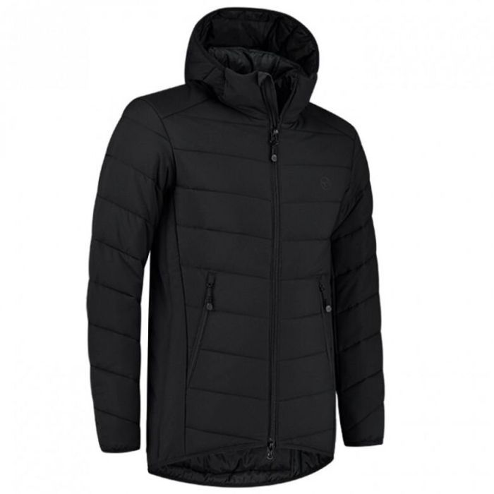 Jacheta Korda Kore Thermolite, Black