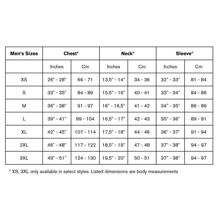 Jacheta Simms Flyweight Shell Jacket Storm 10