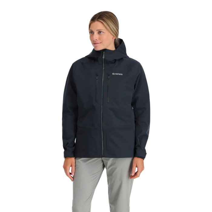 Jacheta Simms W's Freestone Jacket 2