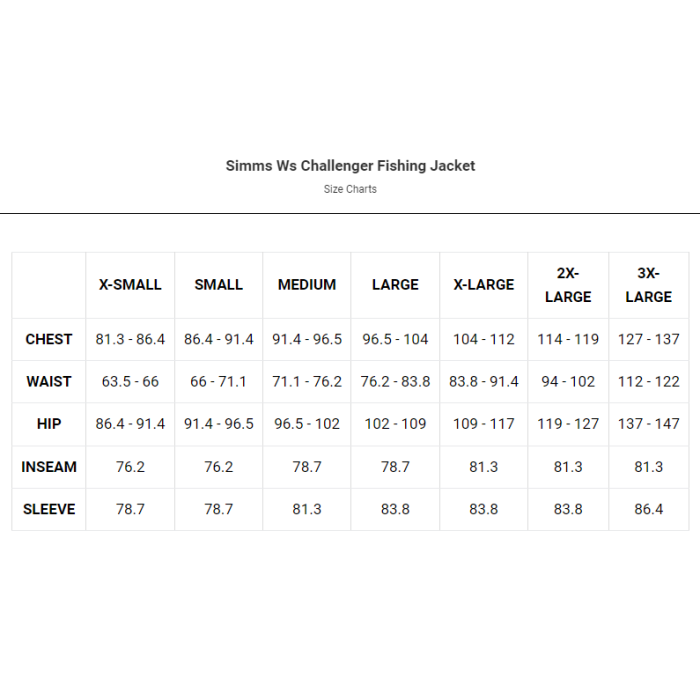 Jacheta Simms Women Challenger Jacket, Garnet 2