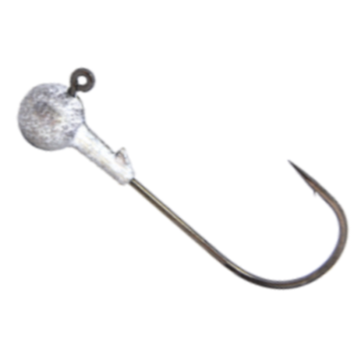 Jig Fudo Bola Nr.6, 0.9g, 9db/csomag
