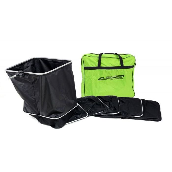 Juvelnic Competitie Formax Elegance Method Micro Mesh, 55x45cm 5