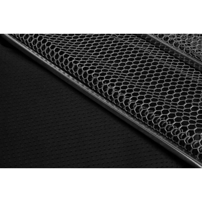 Juvelnic Delphin Reaxe RubberTunnel 50x40cm 7