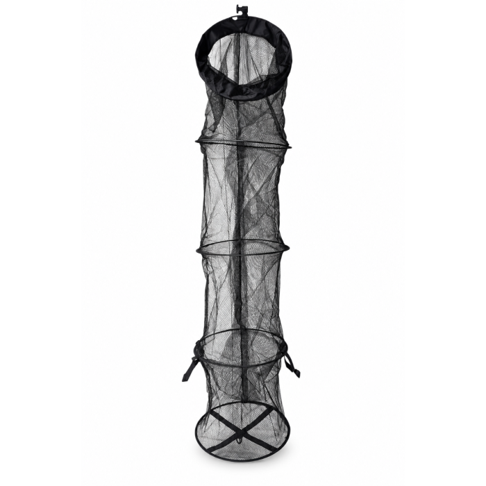 Juvelnic Pescuit SMAX Rotund, 2m
