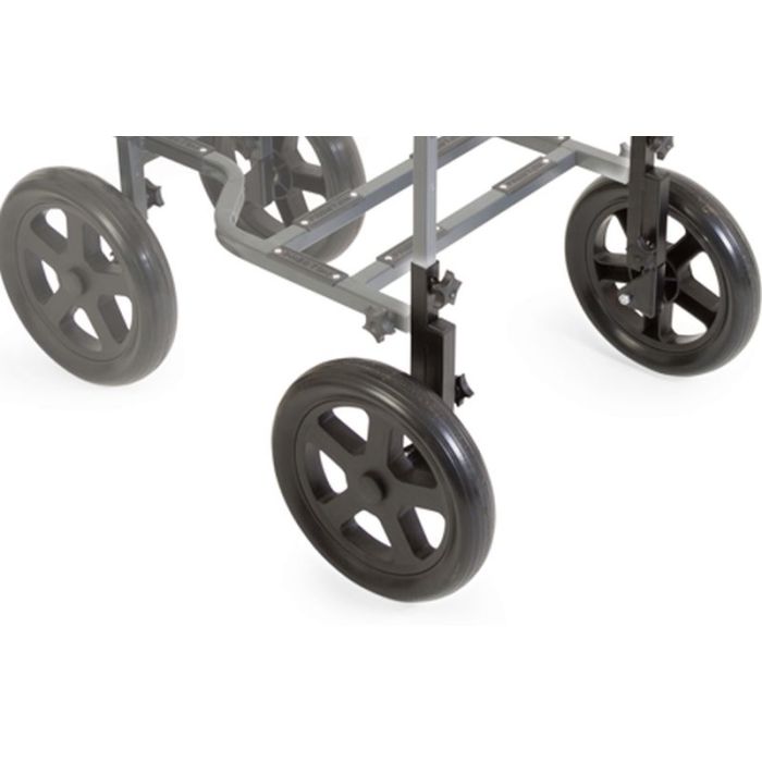 Kit Conversie Carucior Preston 4 Wheel Shuttle 2