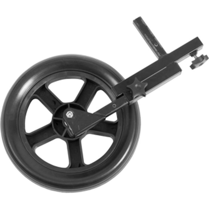Kit Conversie Carucior Preston 4 Wheel Shuttle