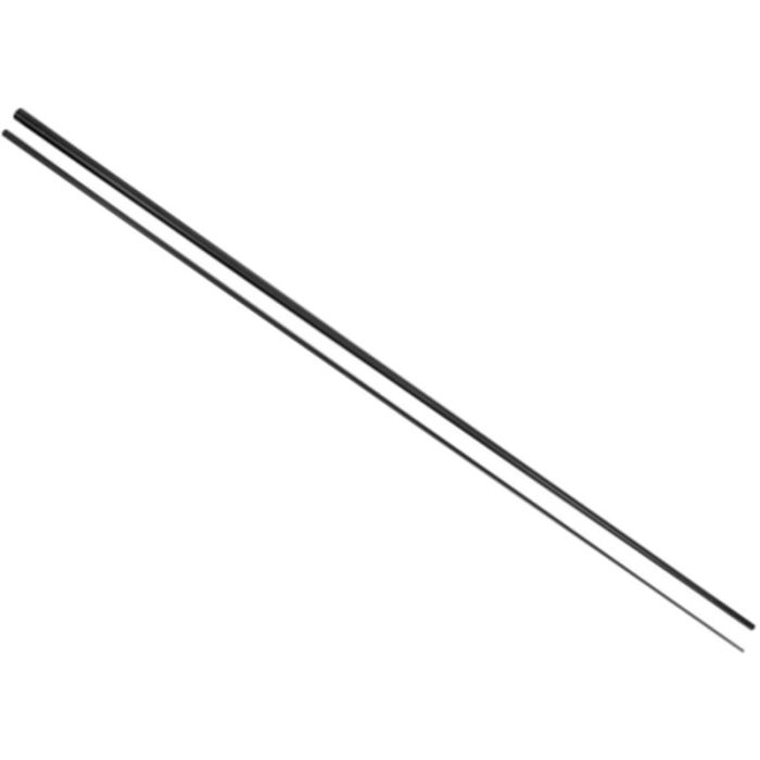 Etetőcsésze szett Rakósbot Preston Euro Carp Universal Premium Top 2, 2.40m