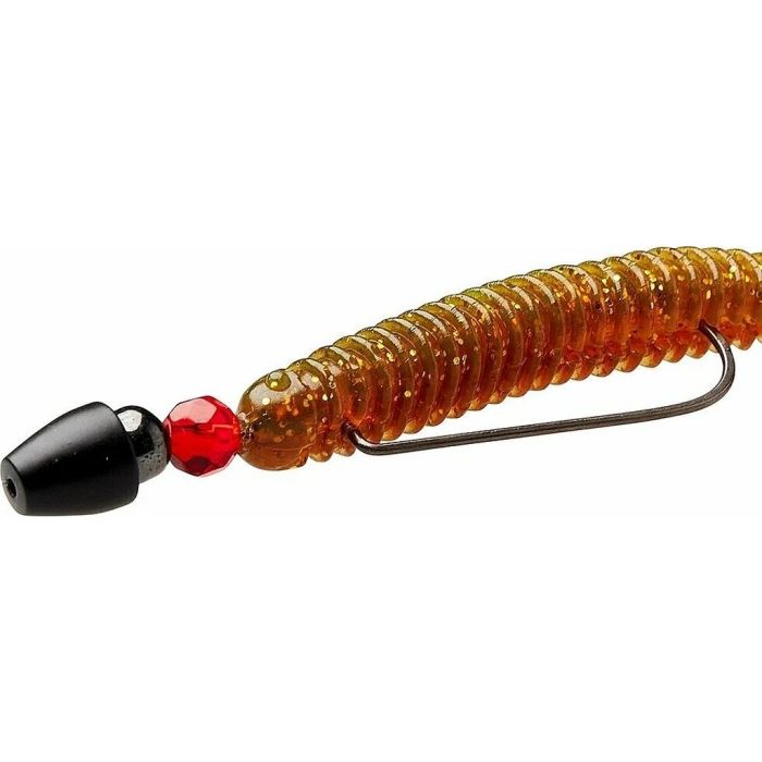 Kit Monturi Texas si Carolina Savage Gear T & C Rigging Kit, 100buc/set 3