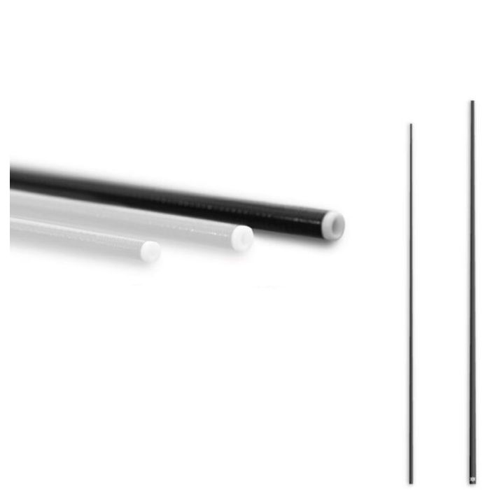 Guru Aventus Carp Power Top 2 rakós bot topszett, 2.4m, 5.8mm