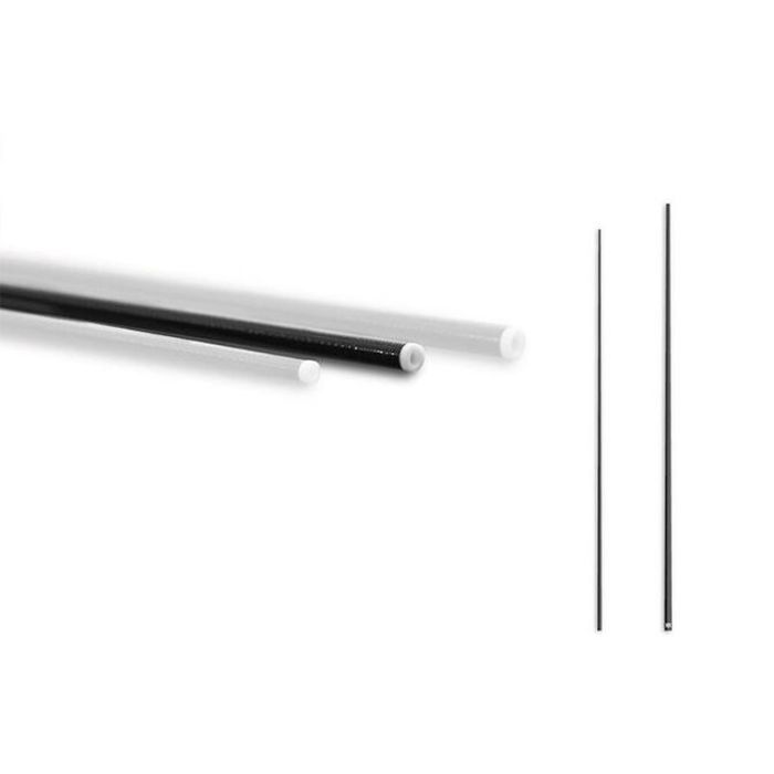 Guru Aventus Match Power Top 2 rakósbot topszett, 2.4m, 4.7mm