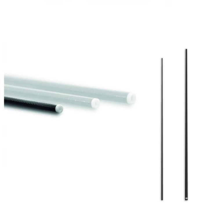 Rakós bot topszett Guru Aventus Zero 900 Light Match Top 2, 2.4m, 3.5mm