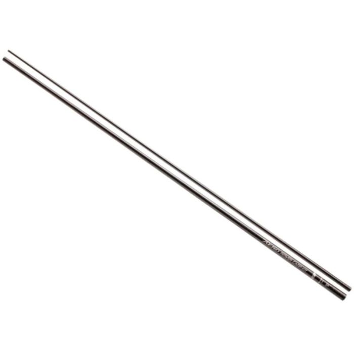 Shimano Aero Carp Top Kit rubezian készlet, 250cm, 2buc