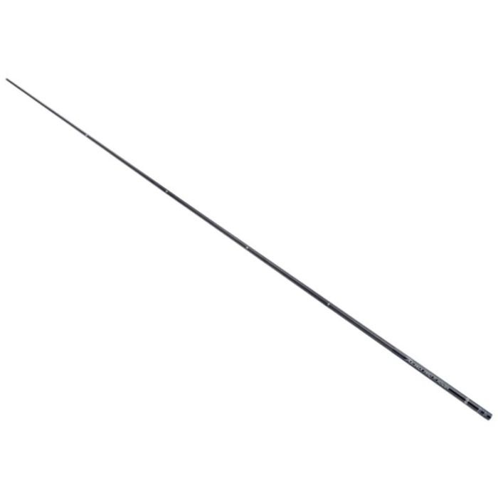 Shimano Aero Pro F1 Power topszet, 183cm, 1db