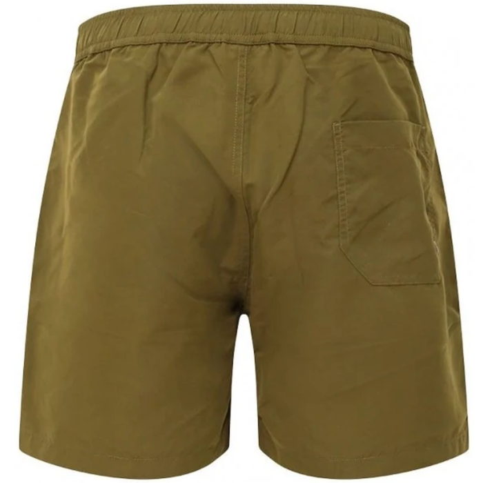Pantaloni Scurti Korda Quick Dry, Olive 2