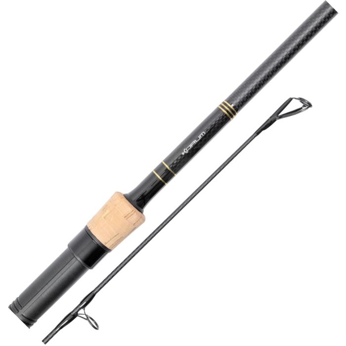 Lanseta Korum 3K Allrounder, 3.60m, 2.75lb 2