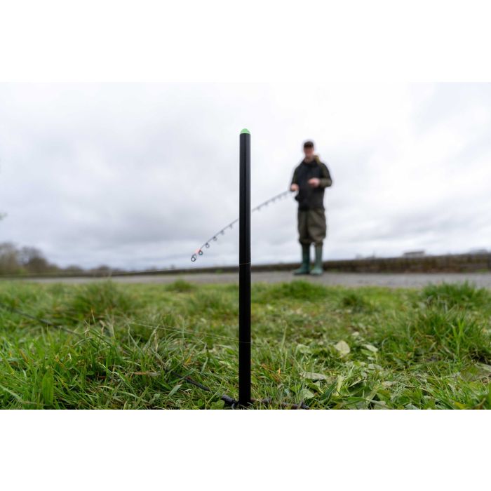 Picheti Pentru Masurarea Distantei Korum Distance Marka Sticks, 2buc/set 2