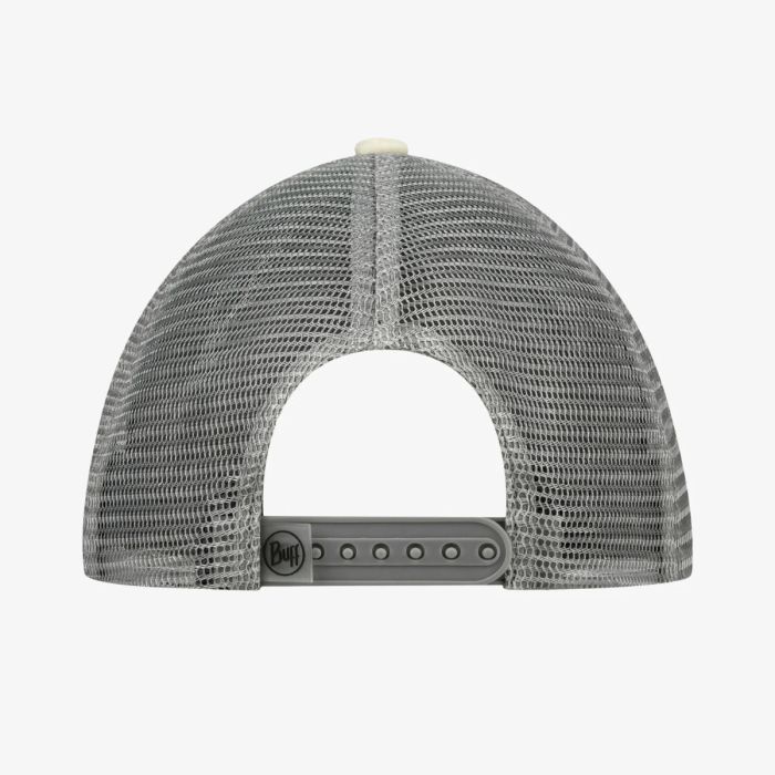 Sapca Buff Trucker Cap, Lach Multi 2