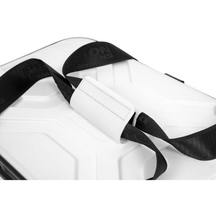 Lada Frigorifica Preston Hardcase Cooler 3