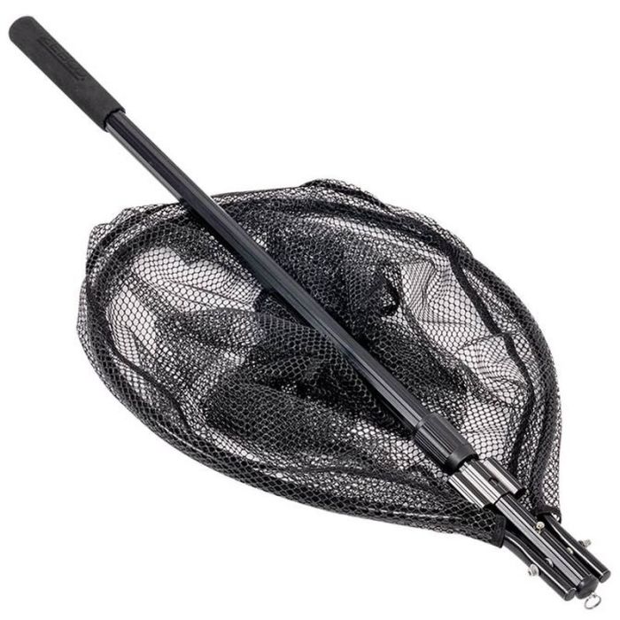 Minciog Magic Fix Latex Net, 50x40 4