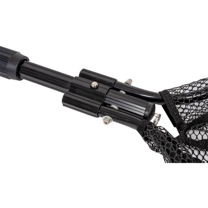 Minciog Magic Fix Latex Net, 50x40 3