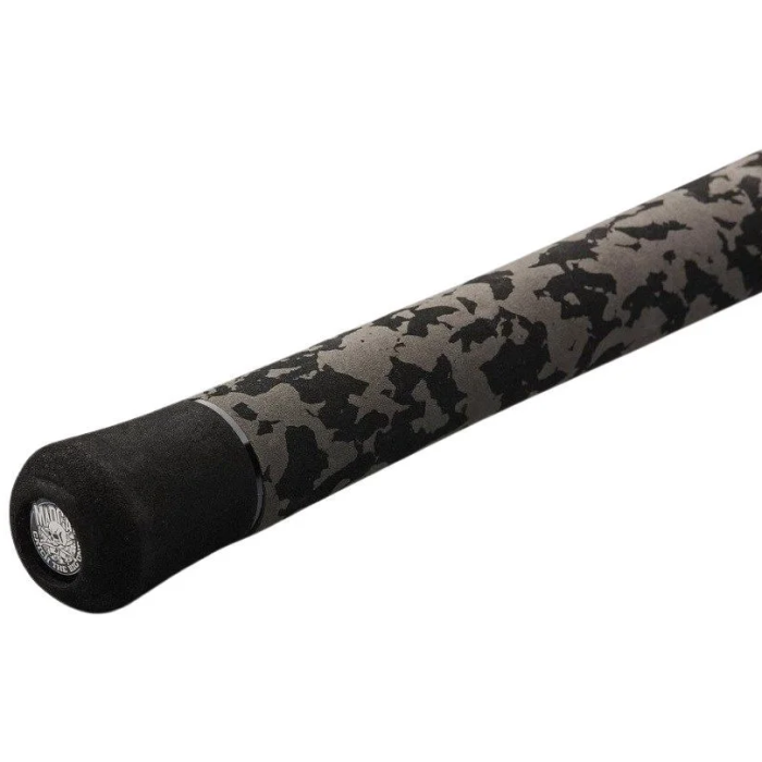 Lanseta DAM MadCat White Deluxe G3, 2.75m, 150-300g, 2buc 7