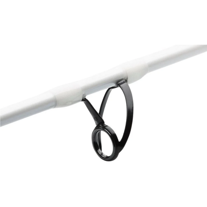 Lanseta DAM MadCat White Deluxe G3, 2.75m, 150-300g, 2buc 3