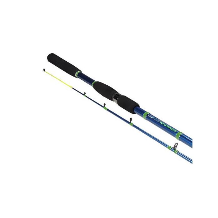 Golden Catch Rod Armatur Spin bot, 3.00m, 100-250g 2