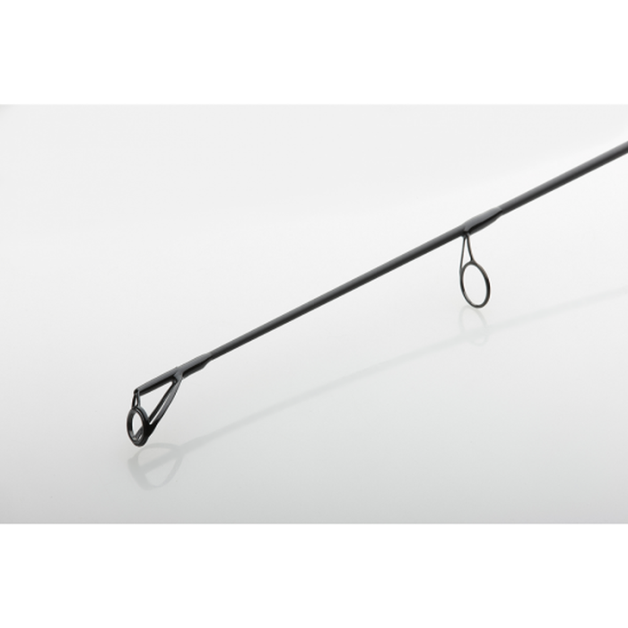 Lanseta Prologic C-Series Compact SC, 2,70m, 2,75lbs, 2buc 2