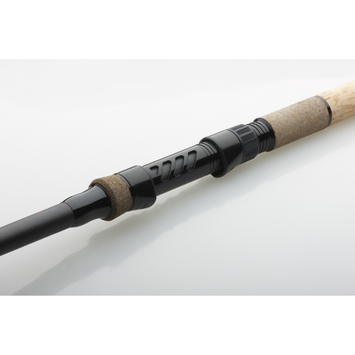 Lanseta Prologic C-Series Compact SC, 2,70m, 2,75lbs, 2buc 4