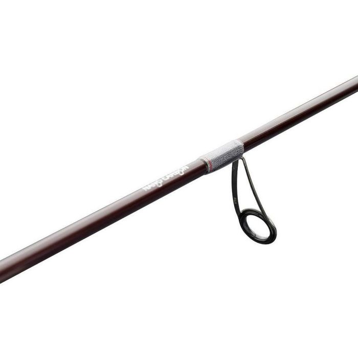 Abu Garcia Aion Ains Spinning bot, 1.89m, 0.5-5g, 2db 4