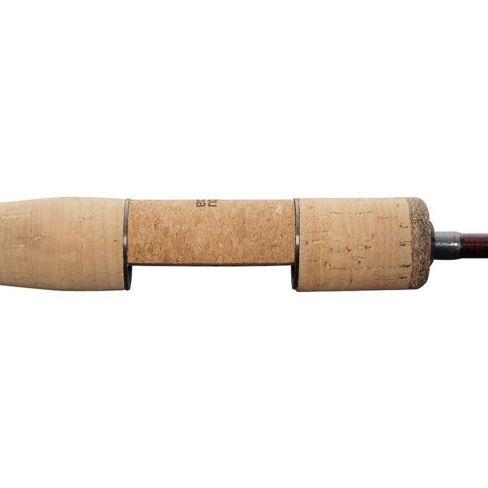 Abu Garcia Aion Ains Spinning bot, 1.89m, 0.5-5g, 2db 2