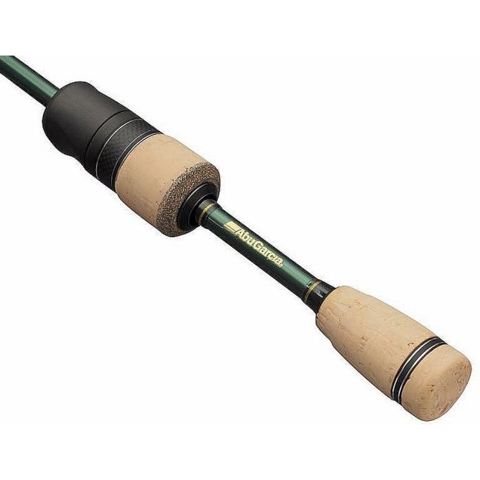 Abu Garcia Carabus Delicate2 Spinning Bot, 1,83m, 0,8-4g, 2 részes 4