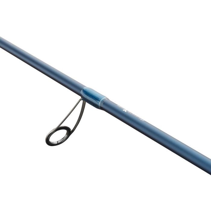 Lanseta Abu Garcia Fantasista Nano Spinning Rod, 2.36m, 7-35g, 2buc 4