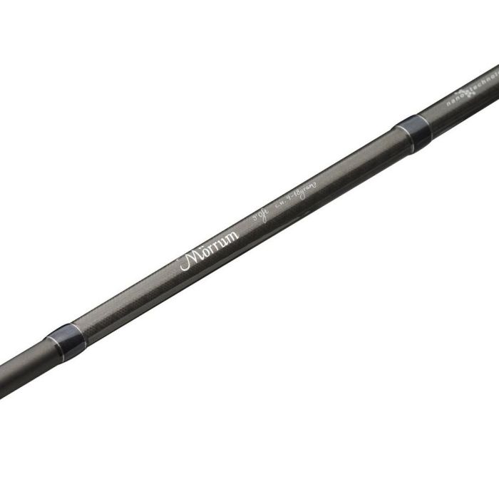 Abu Garcia Mörrum Spinning Rod 704L pergető bot, 2.14m, 3-15g, 4 darabos készlet 3