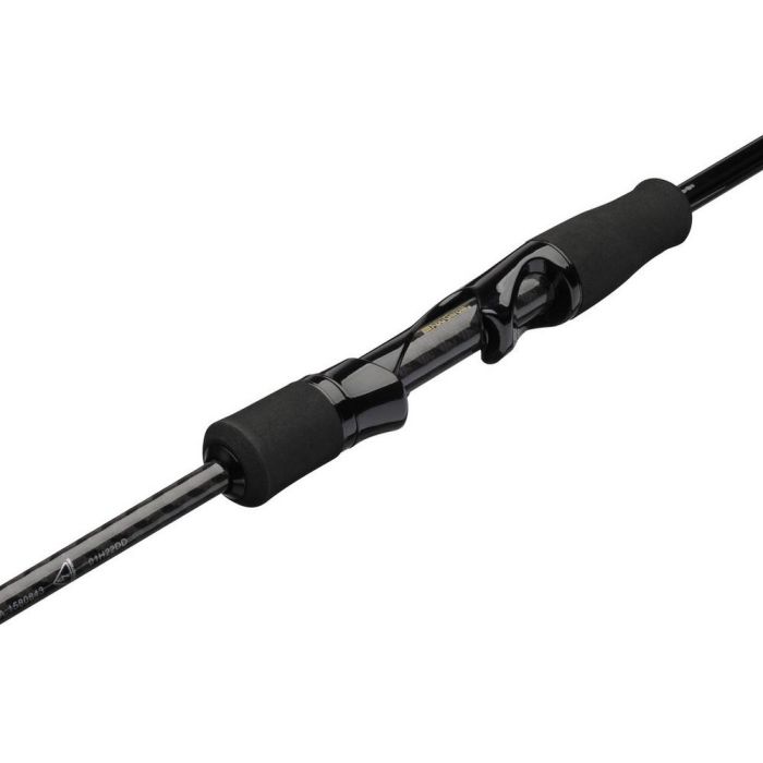 Abu Garcia ORRA Predator Spinning Bot 702M, 2.13m, 7-28g, 2db 4