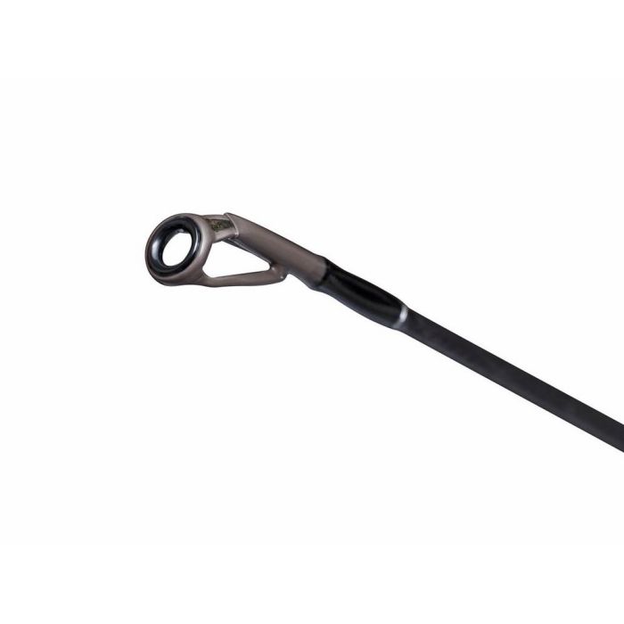 Abu Garcia Sölv AG2 Travel 334MH bot, 3.30m, 10-45g, 4 részes 4